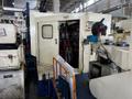 Asahi Okuma Model AOT-16B Two Die Two Blow Heading Machine