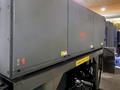 Cincinnati CL-440 CO2 Laser
