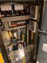 Clean-Room Ready Atlas Copco ZT75FF Rotary Screw Air Compressor  – 127 PSI Oil-Free Air, Built-In Dryer, 75 HP