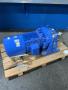 Sumitomo 25 Hp Gear Drive  - Chhms25-6215-b-59
