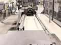 BLM Elect-80 Electric CNC Tube Bender