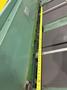 4' X 10 GAUGE PEXTO MODEL #10-U-4B MECHANICAL POWER SHEAR: STOCK #21257