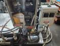 2005 FLOW IFB 4800 DYNAMIC WATERJET | Waterjet Cutters