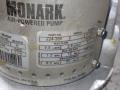 Graco Air-powered Pump - 224-350