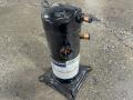 Copeland Compressor - Yas30k1e-pfv-ase