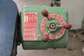 8" x 24" KALAMAZOO HORIZONTAL BANDSAW MODEL: 824