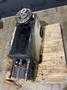 DAIKIN AKJ359 Immersion Oil Cooling Unit 3.2 kW USED