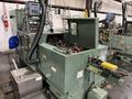 1/4" Nakashimada NP-60 2 Die 3 Blow Cold Header