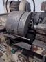 16" HEALD MODEL #271 INTERNAL ID GRINDER: STOCK #17351