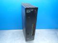 Reliance Electric Servo Drive Module - Bru-500