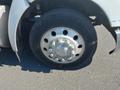 2022 Kenworth T270 Box  2NKHHM6X5NM482156