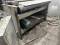 60" X 14 GA IOWA PRECISION SLEAR: STOCK #77960