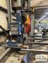 2009 OCEAN AVENGER MODEL 1000/1B DRILL LINE