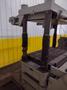 Sanders Tilt-a-Die Die Handler-Spotting Press For Sale