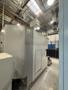 DMG Mori Seiki NHX5000 HMC, 2012 – Full 4th Axis, TSC, 60 Station ATC