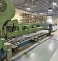 PAXSON 60" X 0.135" X 40,000LB CTL (14588)