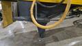 SEFAC M120BF2000 15 TON VEHICLE LIFT USED