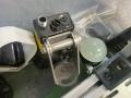 Banner, Cognex Sensors