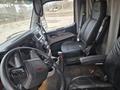 2022 Peterbilt 567 804180