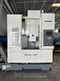Kitamura MyCenter 2XiF CNC Vertical Machining Center – 20,000 RPM, TSC Mill