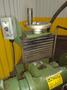 2" RUSH MODEL #250A DRILL &amp; TOOL GRINDER / SHARPENER: STOCK #26255