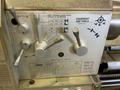 24" X 120" JET MODEL 24X120PGH, GAP BED ENGINE LATHE: STOCK #81559