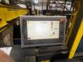 ESAB Suprarex HD 5500 CNC Plasma, 2021 – ESAB iSeries 400i, 400 Amps