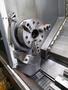 Haas ST-35 CNC Lathe, 2022 – Programmable Tailstock, Presetter, 12″ Chuck, Conveyor