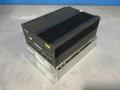 Prima Electro Industrial Controller Unit Rack Oi P30l 256gb - 2smpm7302/0c