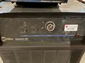 MILLER DELTAWELD 302 CV/DC WELDER USED