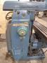 CINCINNATI HORIZONTAL MILL WITH BRIDGEPORT HEAD: YOBRO #24332