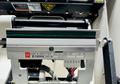 Automated Packaging Systems  |  Autobag PaceSetter PS-125 OneStep Tabletop Bagger
