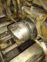 7/8" LANDIS THREADING HEAD: YOBRO #24216