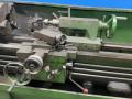 Clausing-colchester 17”x87” Lathe - 17”