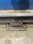 ESAB Suprarex HD 5500 CNC Plasma, 2021 – ESAB iSeries 400i, 400 Amps