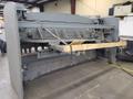 Atlantic 10′ 1/4″ Hydraulic Shear Model HDE 10 1/4