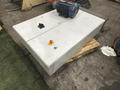 10 STAND X 1-7/8"RAFTER MODEL #W1A  ROLLFORMER: STOCK #77518