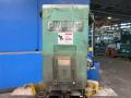 Piranha 88 Tons Ironworker - Pii88