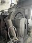 45" AJAX MODEL #5 "WIDE-ADJUSTMENT" REDUCING FORGING ROLL: STOCK #18114
