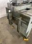 12" X 12" COIL-MATIC MODEL HF STRAIGHTENER. STOCK # 0362824.