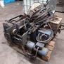 ADC - 3,2 ton hoist