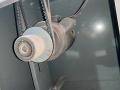 Wilton  14” X 14” Vertical Band Saw