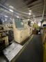 72" X 12 GAUGE X 30,000 LBS GARY "SLEAR" SLITTING &amp; CUT TO LENGTH LINE: STOCK 15091