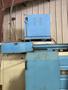 Used, Mazak Powermaster Chucker (PMC) CNC Lathe with 14.5" Spindle Bore