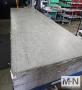12' x 4' x 14" Granite Surface Plate