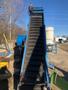 24" INCLINE CONVEYOR