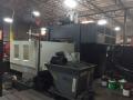 2006 MIGHTY VIPER HB-3190A | Machining Centers, Gantry (incld. Bridge &amp; Double Column)