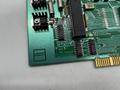 414-0031-001-A HURCO PRINTED CIRCUIT BOARD STOCK #15878