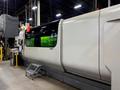 Bystronic Bystar Fiber 3015