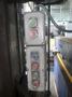 54" BULLARD CUTMASTER 4-JAW VERTICAL TURRET LATHE (VTL): STOCK #13151